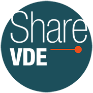 File:logo Share web 183.png