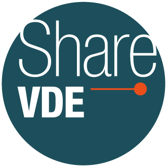 File:logo Share web.png