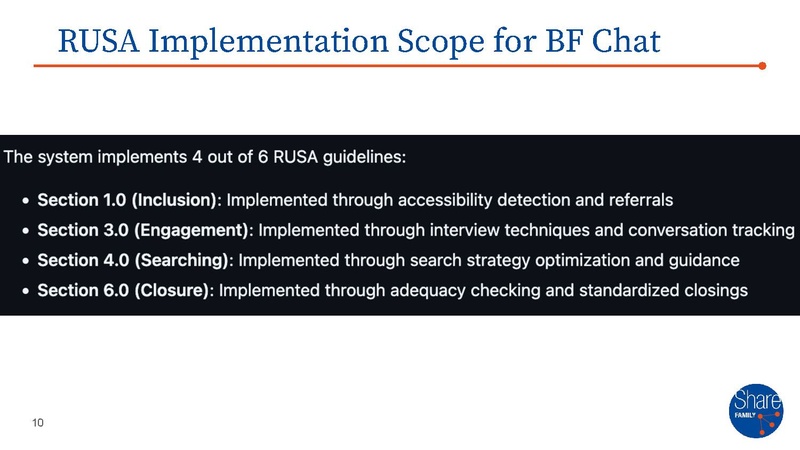File:Share Family Workshop 2025-Jun-30.pdf