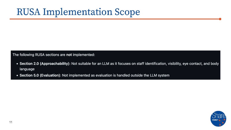 File:Share Family Workshop 2025-Jun-30.pdf
