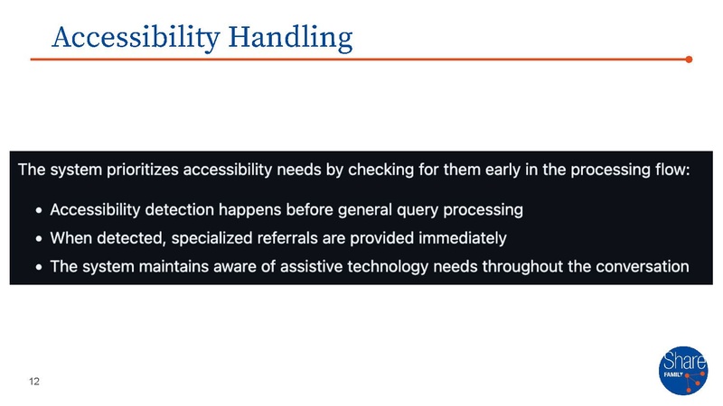 File:Share Family Workshop 2025-Jun-30.pdf