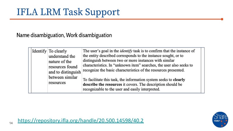 File:Share Family Workshop 2025-Jun-30.pdf