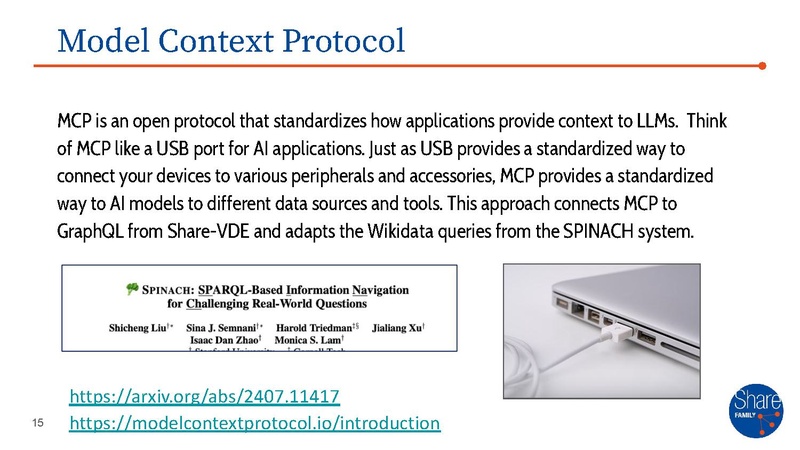 File:Share Family Workshop 2025-Jun-30.pdf