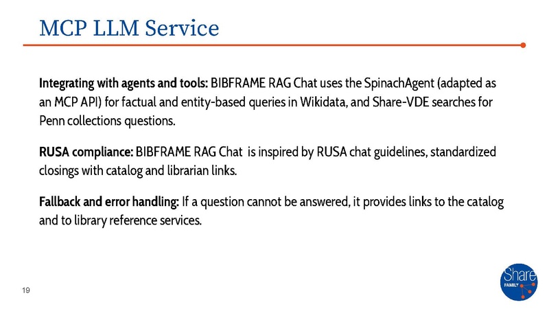 File:Share Family Workshop 2025-Jun-30.pdf