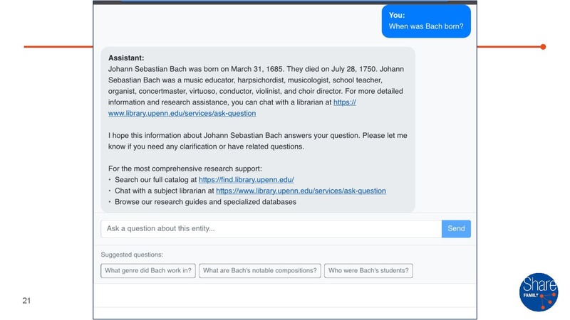 File:Share Family Workshop 2025-Jun-30.pdf