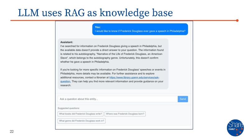 File:Share Family Workshop 2025-Jun-30.pdf