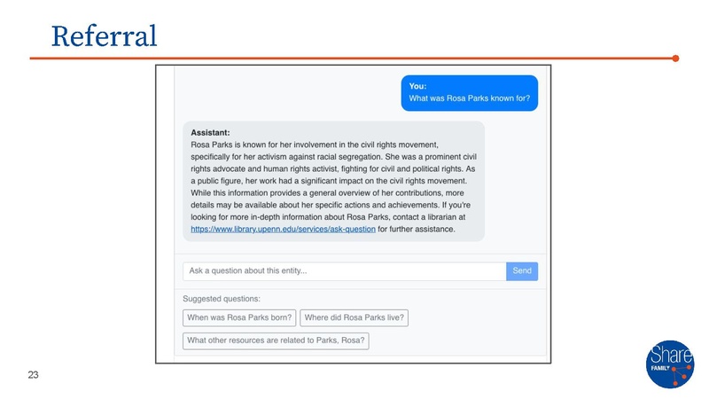 File:Share Family Workshop 2025-Jun-30.pdf