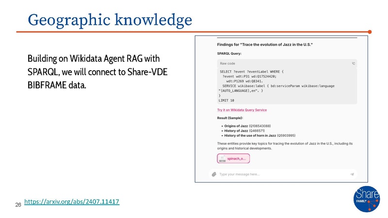 File:Share Family Workshop 2025-Jun-30.pdf