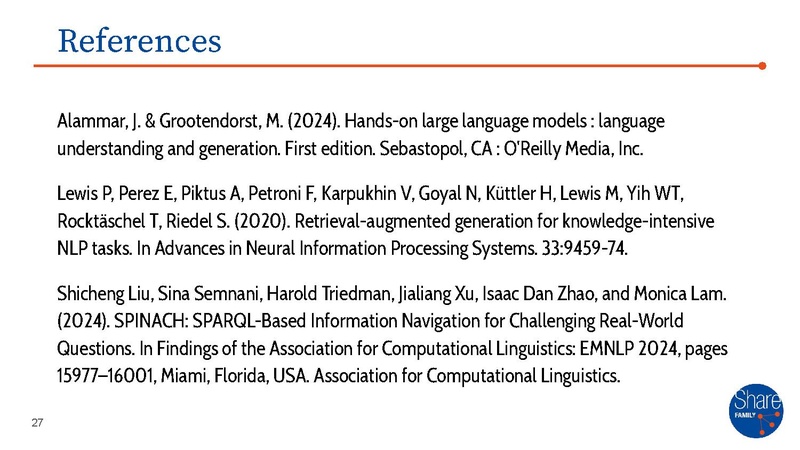 File:Share Family Workshop 2025-Jun-30.pdf
