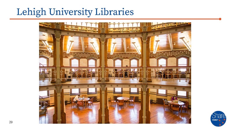 File:Share Family Workshop 2025-Jun-30.pdf