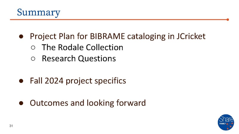 File:Share Family Workshop 2025-Jun-30.pdf