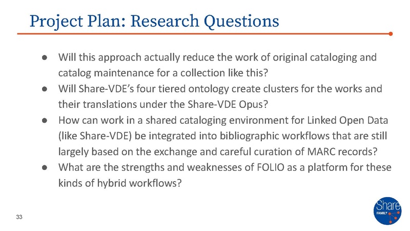 File:Share Family Workshop 2025-Jun-30.pdf