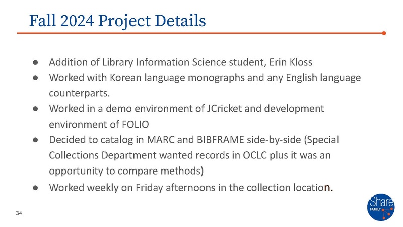 File:Share Family Workshop 2025-Jun-30.pdf