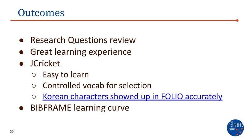 File:Share Family Workshop 2025-Jun-30.pdf