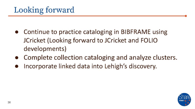 File:Share Family Workshop 2025-Jun-30.pdf