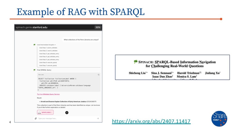 File:Share Family Workshop 2025-Jun-30.pdf