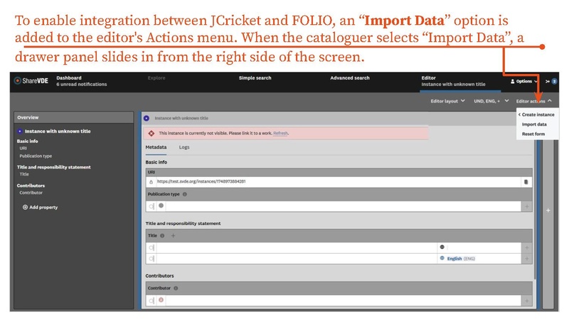 File:Share Family Workshop 2025-Jun-30.pdf