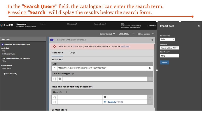 File:Share Family Workshop 2025-Jun-30.pdf
