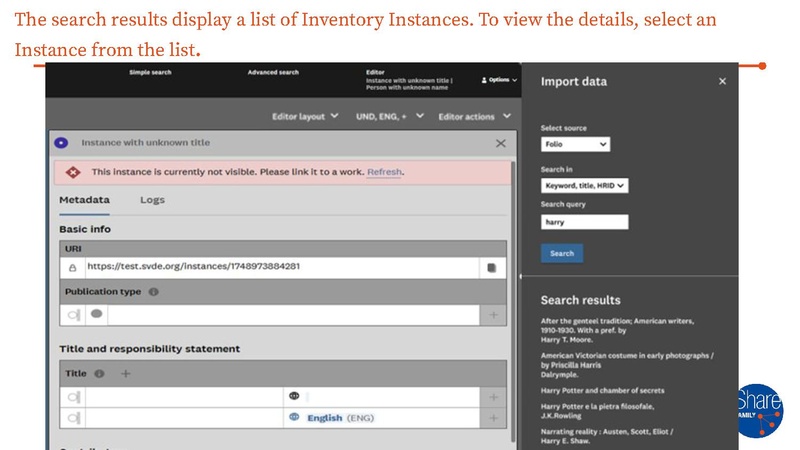 File:Share Family Workshop 2025-Jun-30.pdf