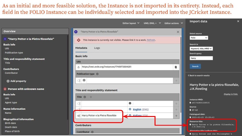 File:Share Family Workshop 2025-Jun-30.pdf