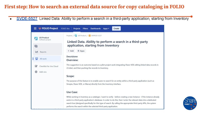 File:Share Family Workshop 2025-Jun-30.pdf