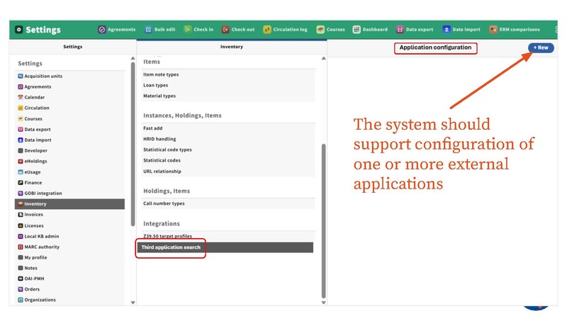 File:Share Family Workshop 2025-Jun-30.pdf