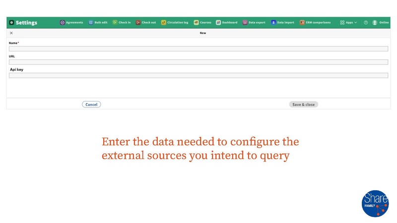 File:Share Family Workshop 2025-Jun-30.pdf