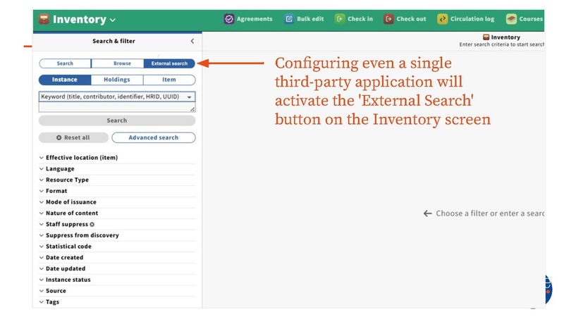 File:Share Family Workshop 2025-Jun-30.pdf