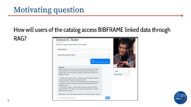 File:Share Family Workshop 2025-Jun-30.pdf