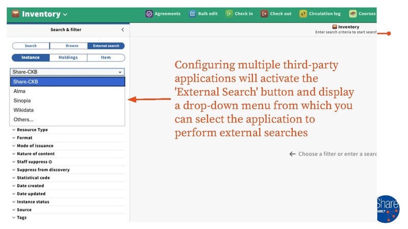 File:Share Family Workshop 2025-Jun-30.pdf