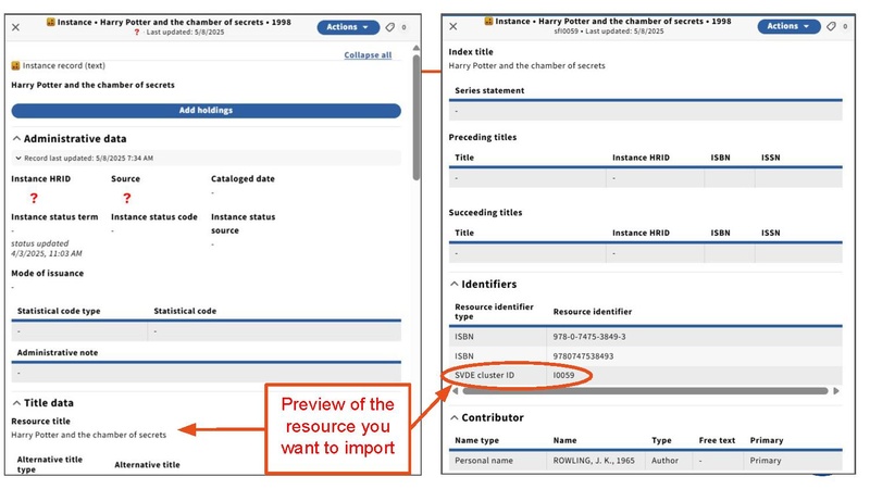 File:Share Family Workshop 2025-Jun-30.pdf