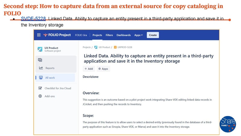File:Share Family Workshop 2025-Jun-30.pdf
