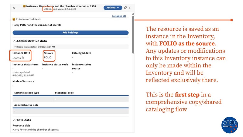 File:Share Family Workshop 2025-Jun-30.pdf