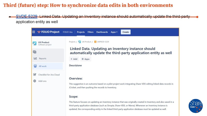 File:Share Family Workshop 2025-Jun-30.pdf
