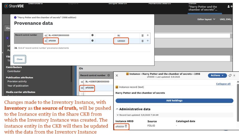 File:Share Family Workshop 2025-Jun-30.pdf