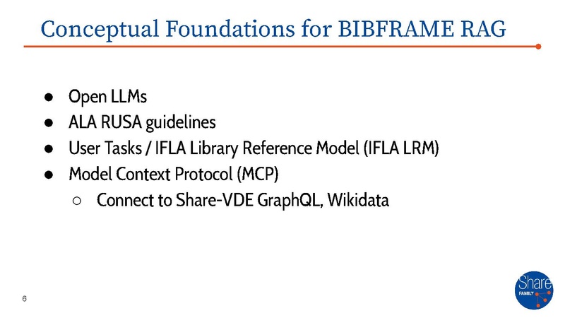 File:Share Family Workshop 2025-Jun-30.pdf