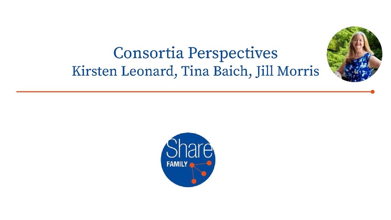 File:Share Family Workshop 2025-Jun-30.pdf