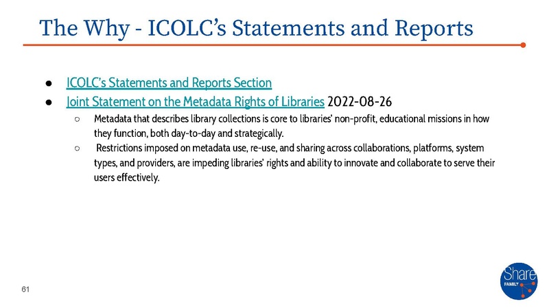 File:Share Family Workshop 2025-Jun-30.pdf