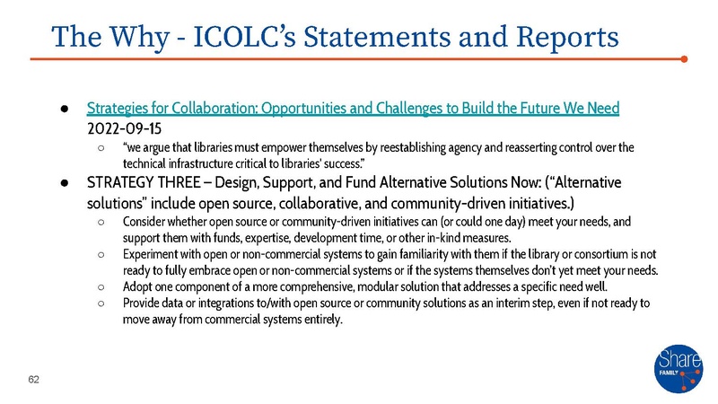 File:Share Family Workshop 2025-Jun-30.pdf