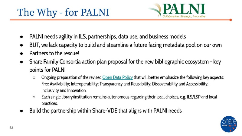 File:Share Family Workshop 2025-Jun-30.pdf