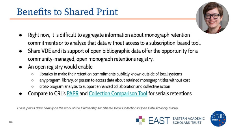 File:Share Family Workshop 2025-Jun-30.pdf