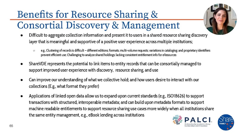 File:Share Family Workshop 2025-Jun-30.pdf