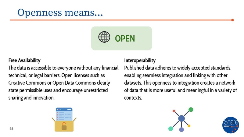 File:Share Family Workshop 2025-Jun-30.pdf