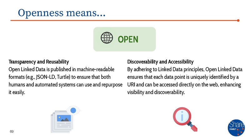 File:Share Family Workshop 2025-Jun-30.pdf