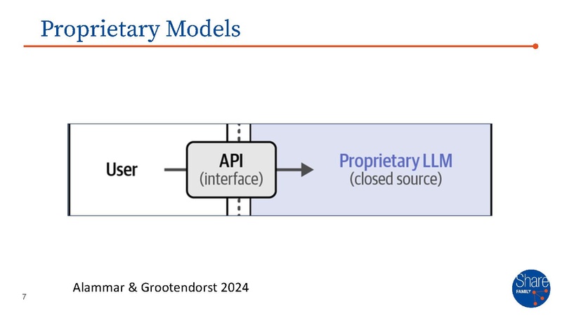 File:Share Family Workshop 2025-Jun-30.pdf