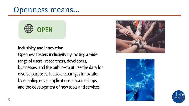 File:Share Family Workshop 2025-Jun-30.pdf