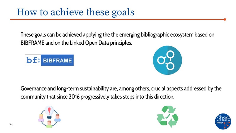 File:Share Family Workshop 2025-Jun-30.pdf