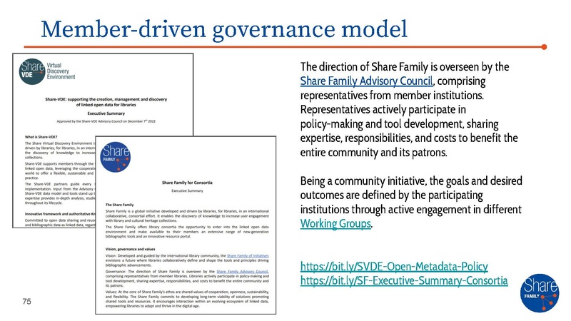 File:Share Family Workshop 2025-Jun-30.pdf