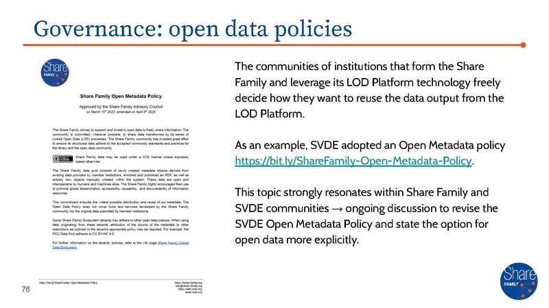 File:Share Family Workshop 2025-Jun-30.pdf