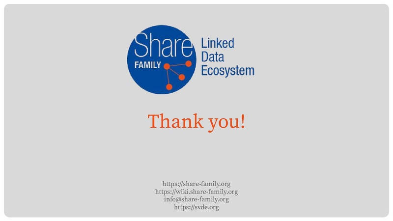 File:Share Family Workshop 2025-Jun-30.pdf